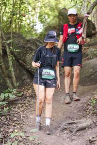 BIB: 
                            <button type="button" onclick="openModal(28101906)" class="btn btn-primary btn-sm float-right btn-popup" data-toggle="modal" data-target=".modal-high-quality">
                        <i class="fas fa-shopping-cart"></i> Add to Cart
                    </button>
                                            <button type="button" onclick="isThisMe(28101906, true)" class="btn btn-success btn-sm float-right btn-popup btn-isme hidden" data-toggle="tooltip" data-placement="bottom" title="นี่คือรูปของคุณใช่ไหม คลิกที่นี่เพื่อเอาเข้าอัลบั้ม">
                        <i class="fas fa-plus"></i> Add to album
                    </button>
                    <button type="button" onclick="isThisMe(28101906, false)" class="btn btn-warning btn-sm float-right btn-popup btn-isnotme hidden">
                        <i class="fas fa-ban"></i> Remove from album
                    </button>